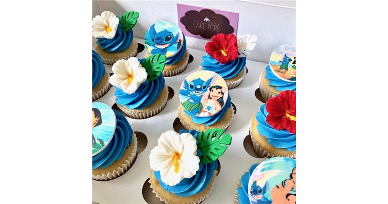 Lilo And Stitch Cupcakes 1332726396552440874d52f77194